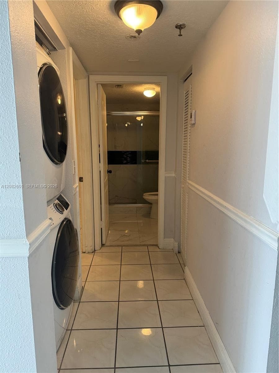 8380 NW 103rd St # 105G, Hialeah Gardens, FL 33016 photo 13