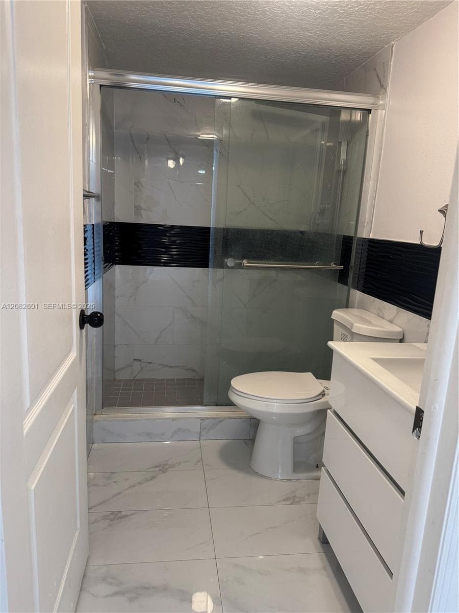 8380 NW 103rd St # 105G, Hialeah Gardens, FL 33016 photo 12