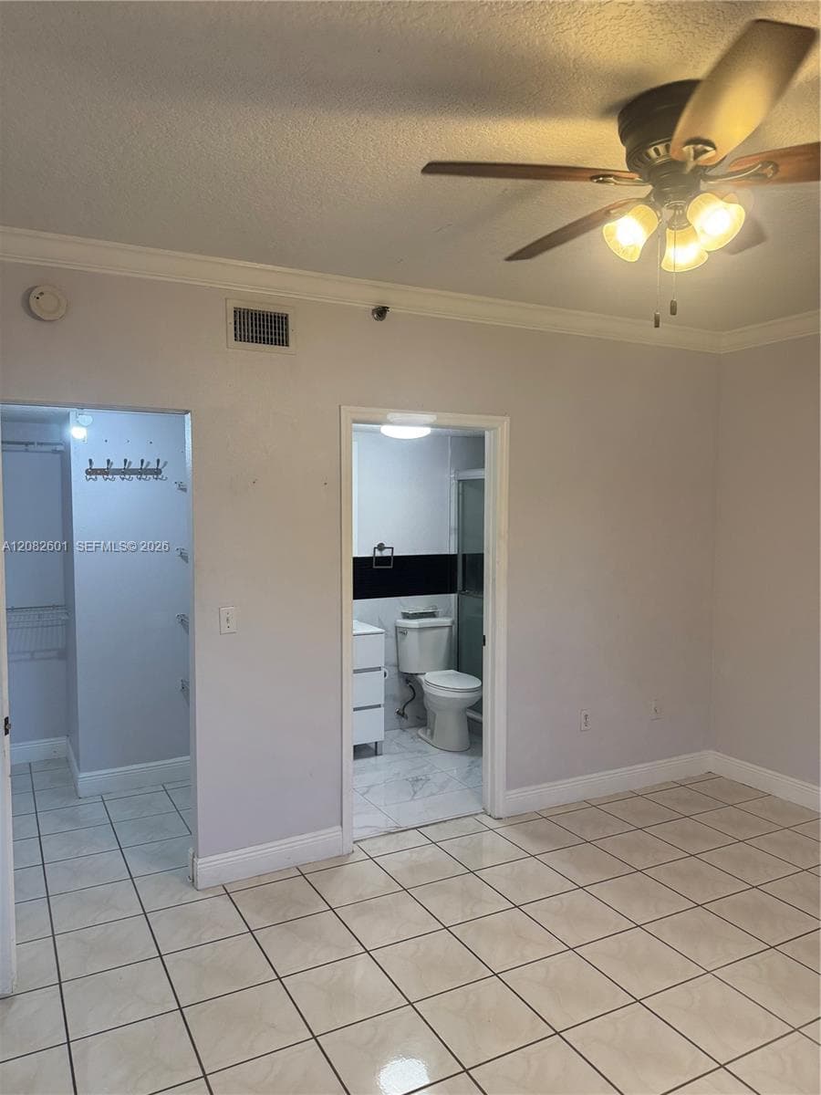 8380 NW 103rd St # 105G, Hialeah Gardens, FL 33016 photo 7