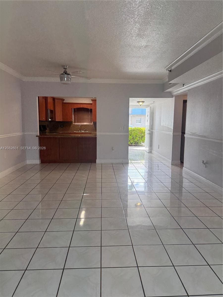8380 NW 103rd St # 105G, Hialeah Gardens, FL 33016 photo 5