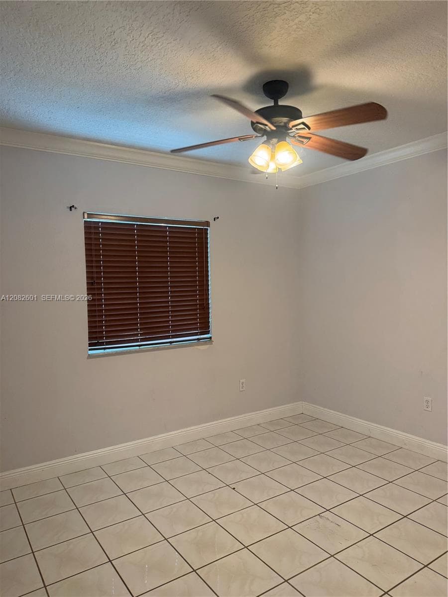 8380 NW 103rd St # 105G, Hialeah Gardens, FL 33016 photo 10