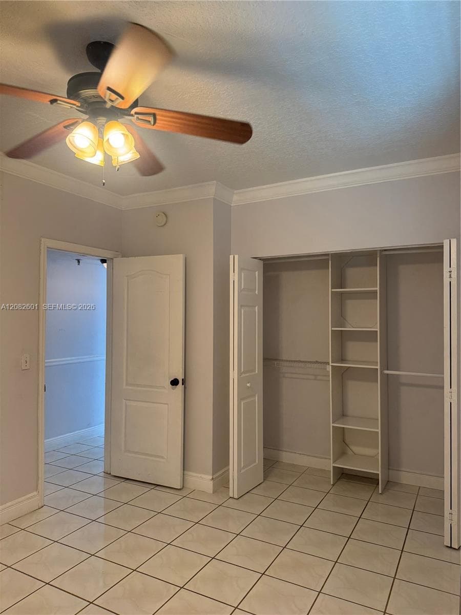 8380 NW 103rd St # 105G, Hialeah Gardens, FL 33016 photo 11