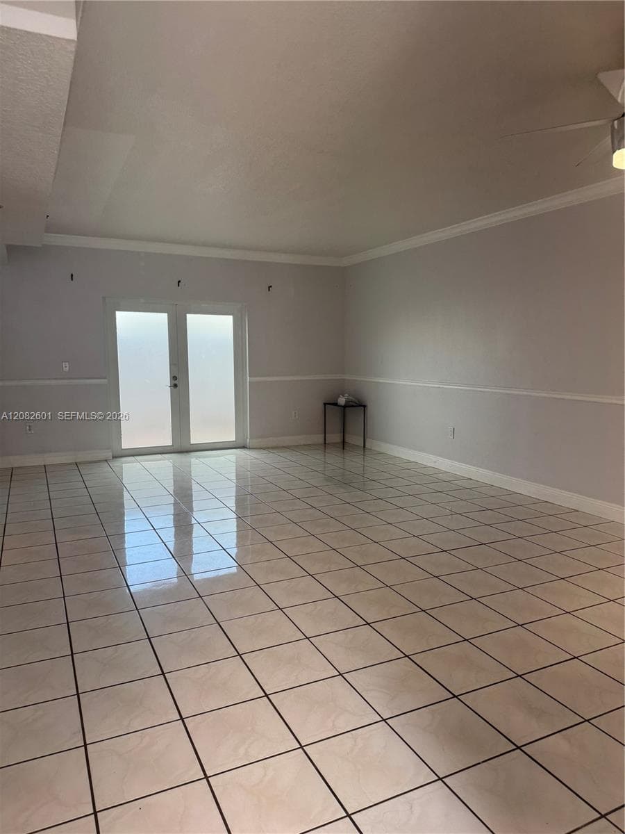 8380 NW 103rd St # 105G, Hialeah Gardens, FL 33016 photo 4
