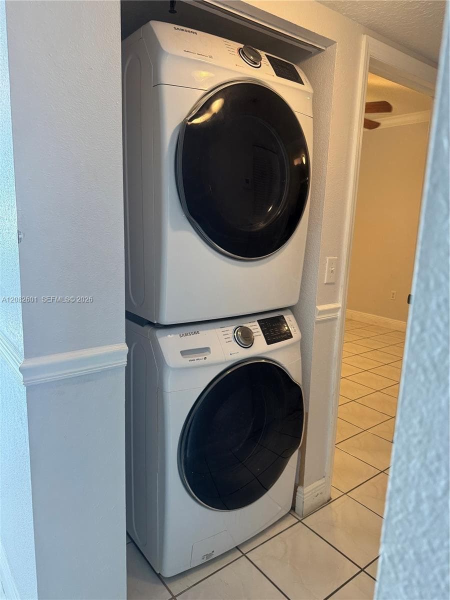 8380 NW 103rd St # 105G, Hialeah Gardens, FL 33016 photo 8