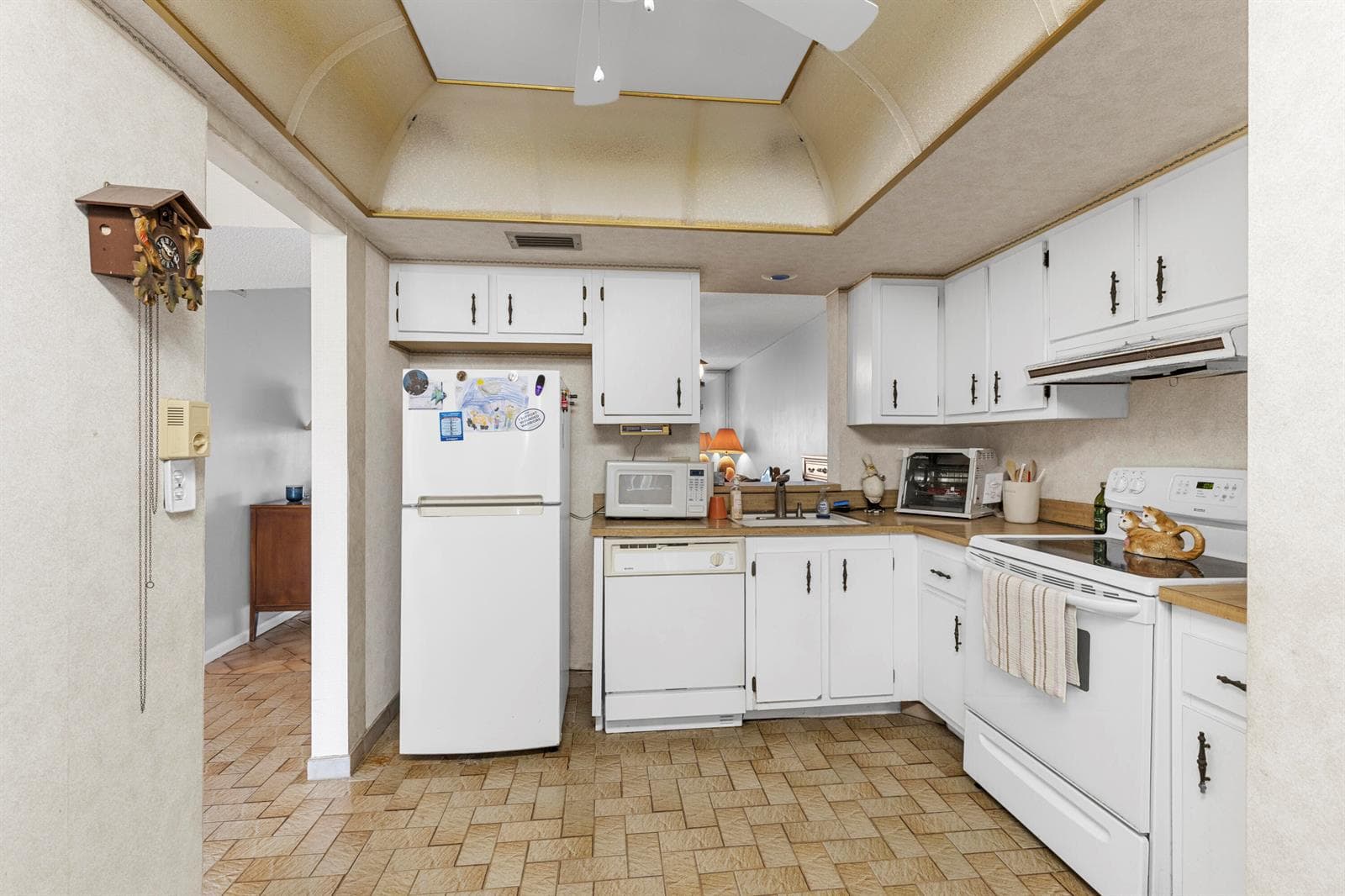 7624 NW 18TH Street # 407, Margate, FL 33063 photo 6