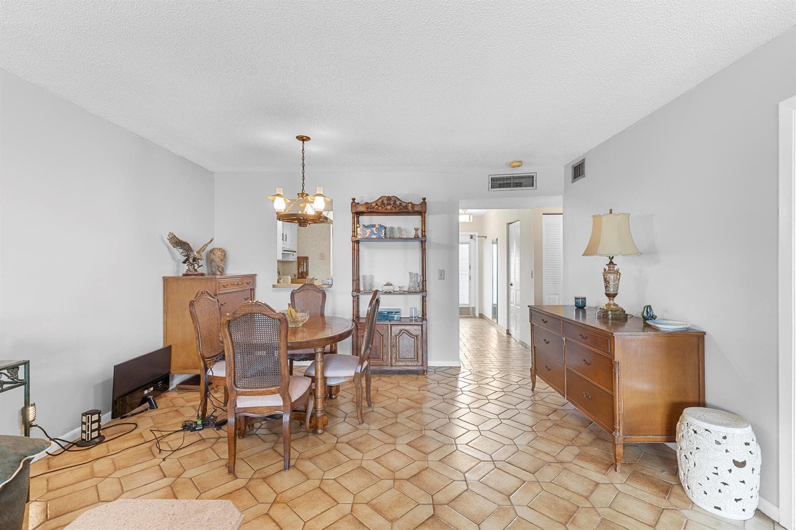 7624 NW 18TH Street # 407, Margate, FL 33063 photo 13