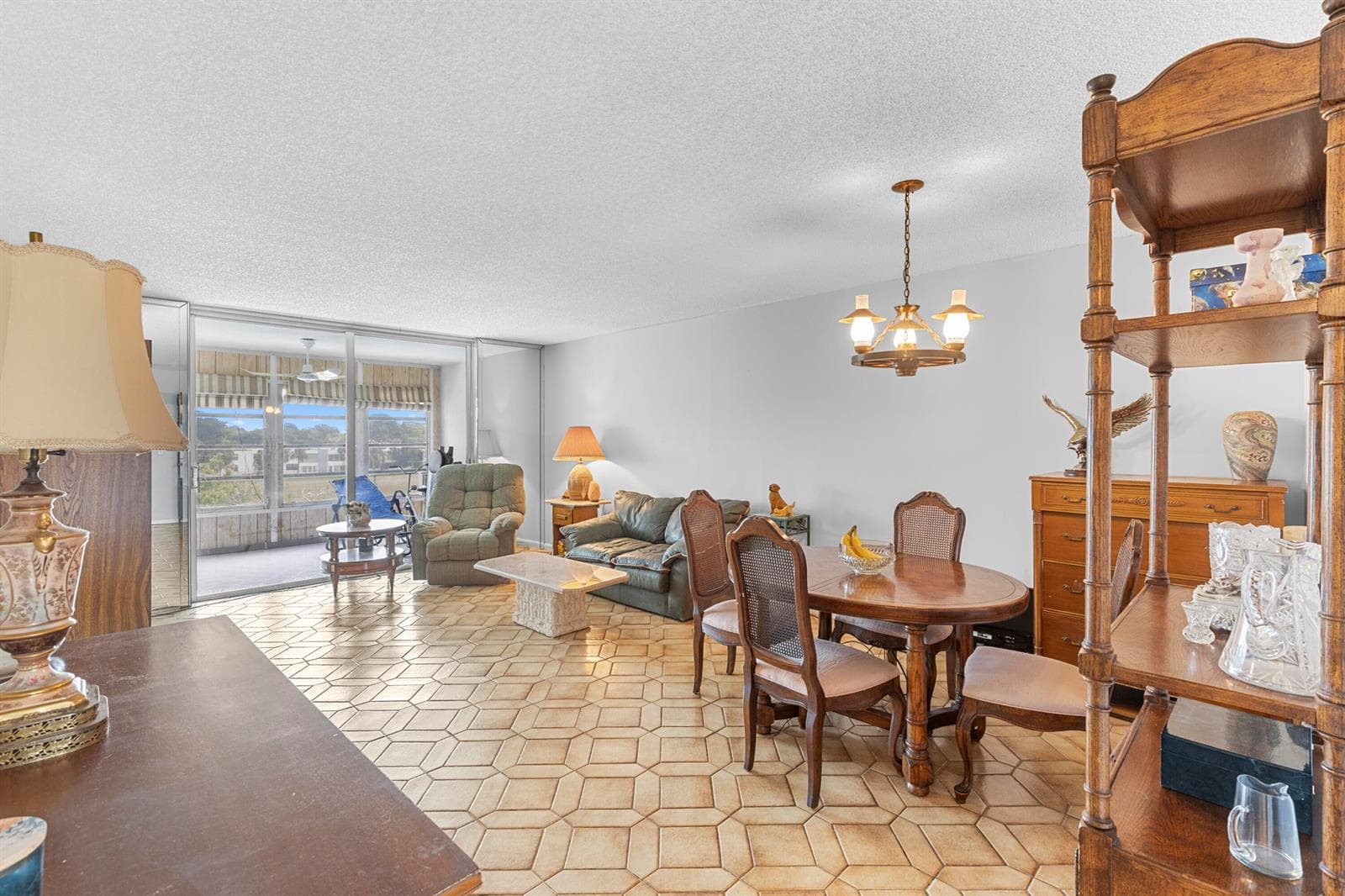 7624 NW 18TH Street # 407, Margate, FL 33063 photo 12