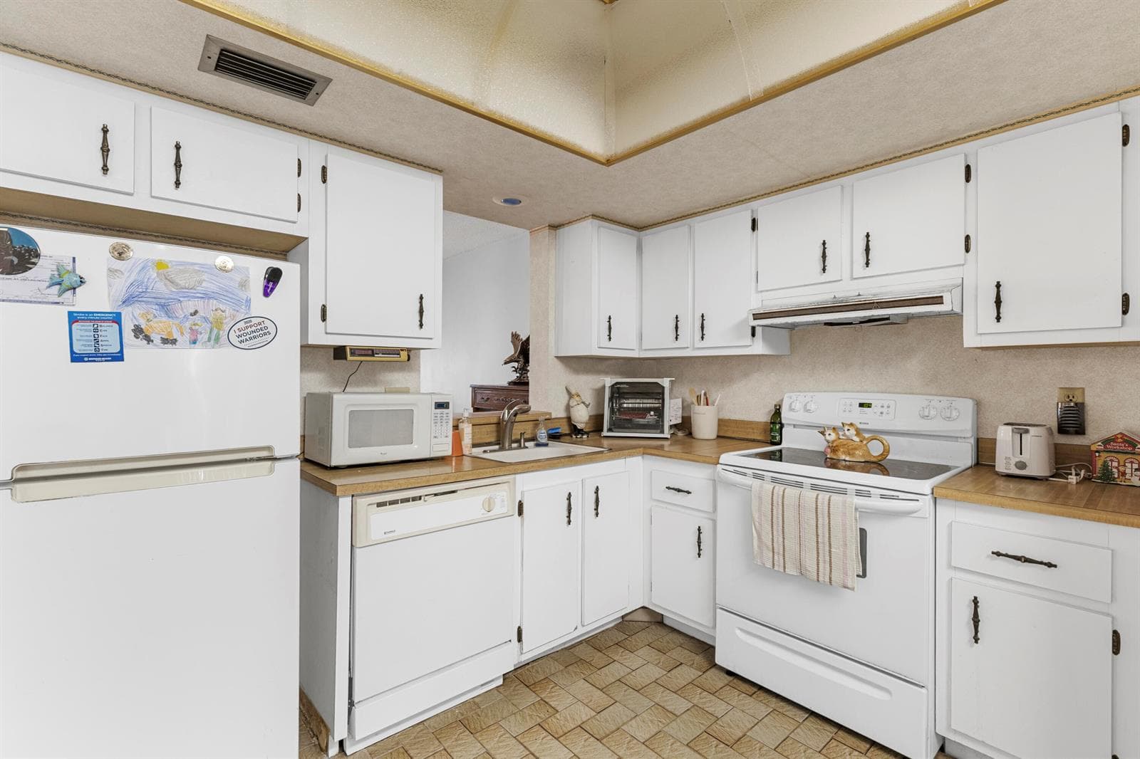 7624 NW 18TH Street # 407, Margate, FL 33063 photo 7