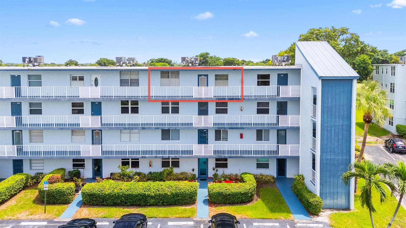7624 NW 18TH Street # 407, Margate, FL 33063 photo 3