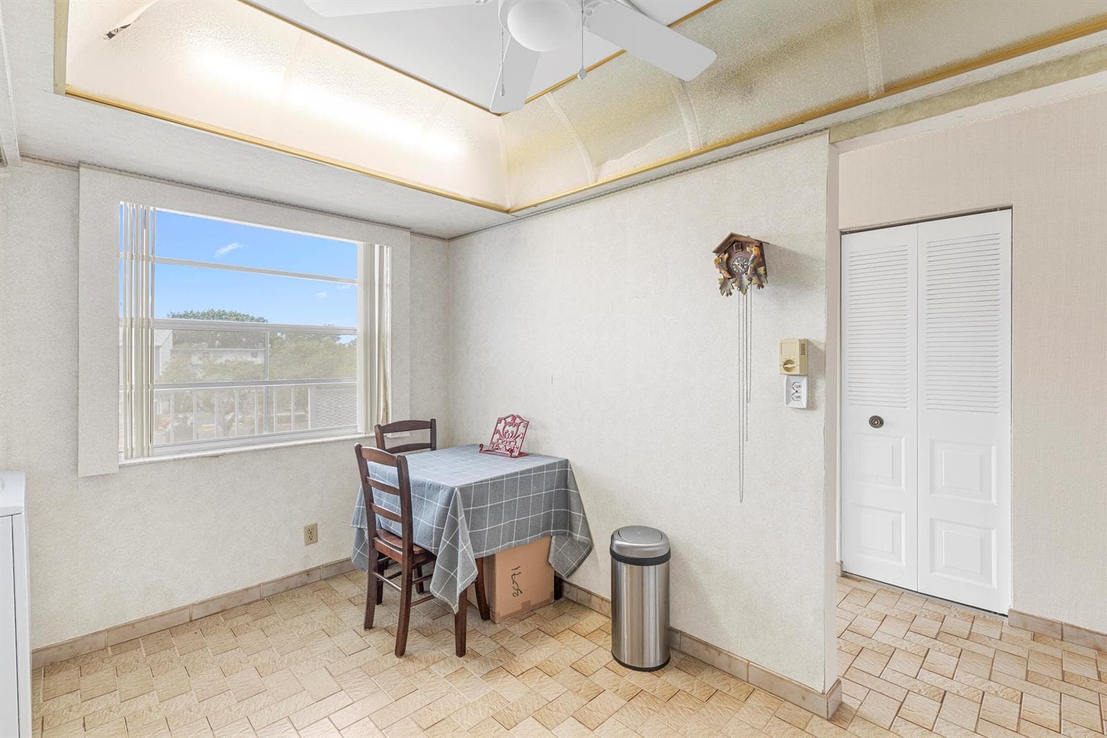 7624 NW 18TH Street # 407, Margate, FL 33063 photo 9