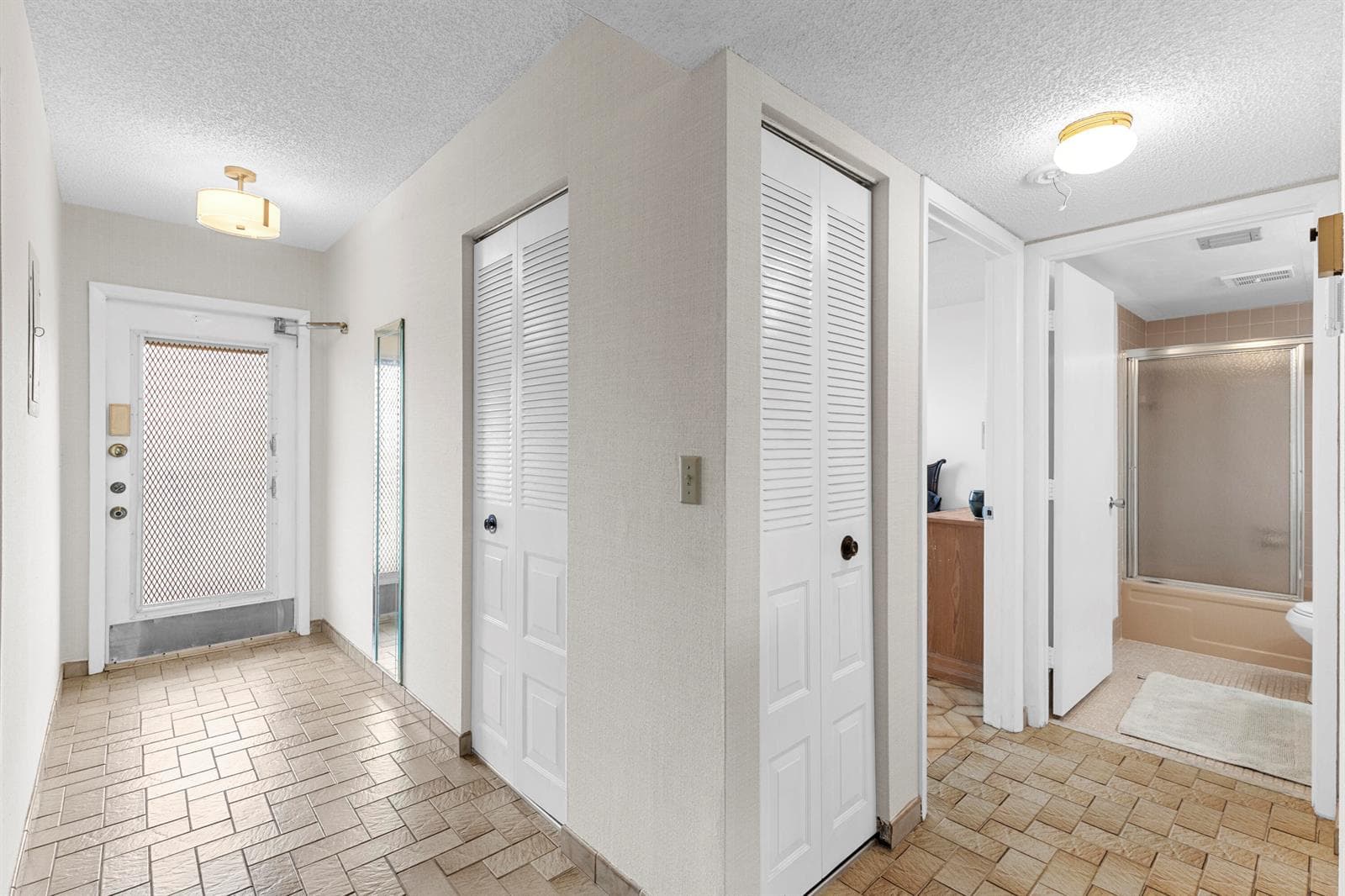 7624 NW 18TH Street # 407, Margate, FL 33063 photo 10