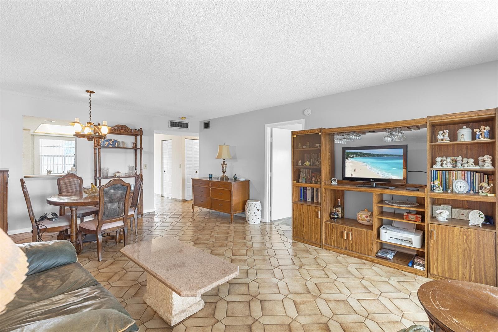 7624 NW 18TH Street # 407, Margate, FL 33063 photo 11