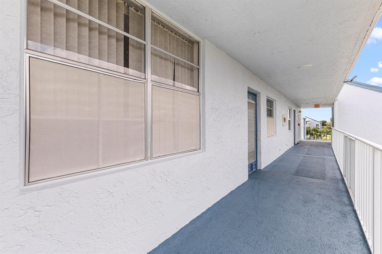 7624 NW 18TH Street # 407, Margate, FL 33063 photo 4