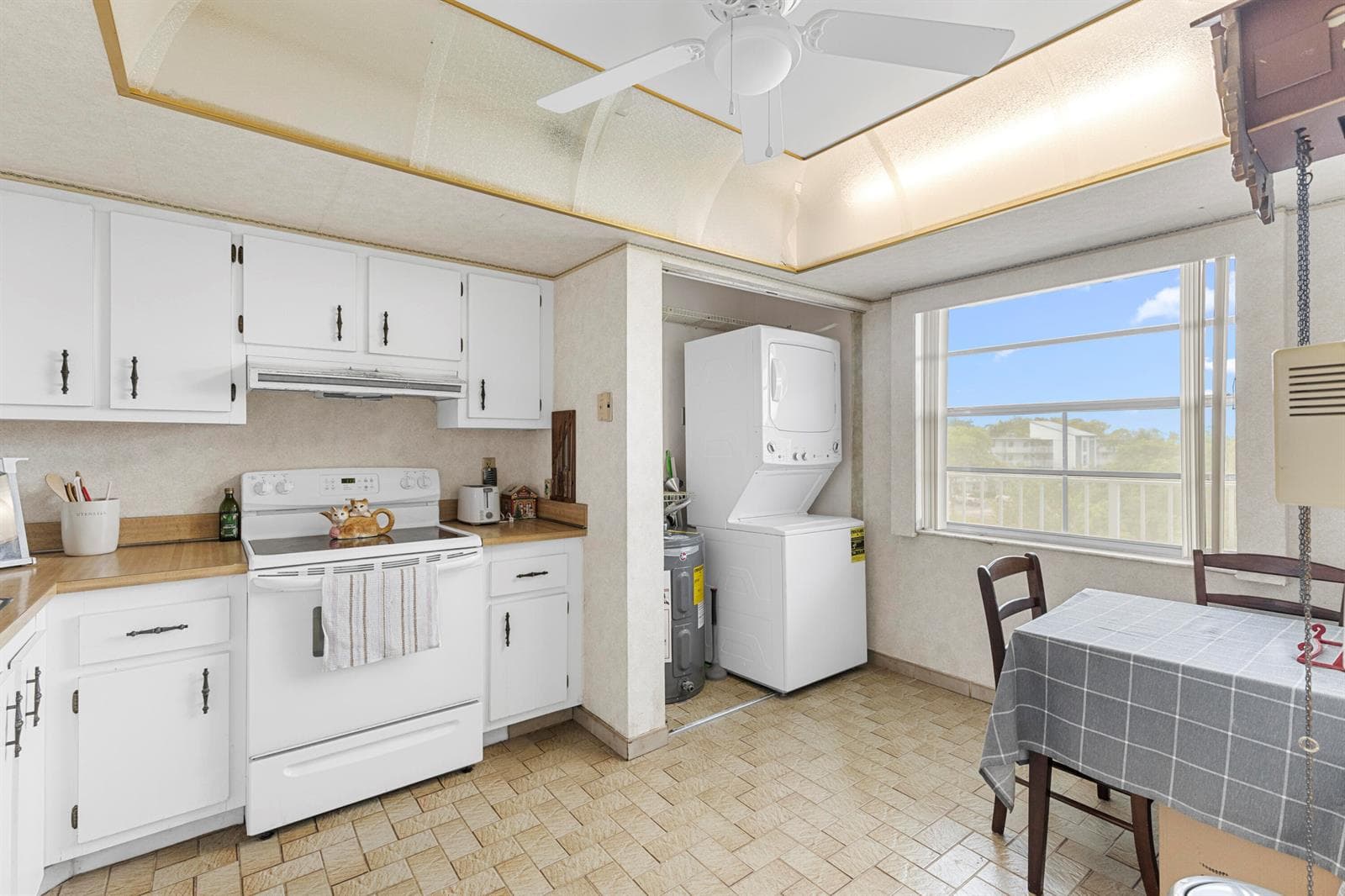 7624 NW 18TH Street # 407, Margate, FL 33063 photo 8