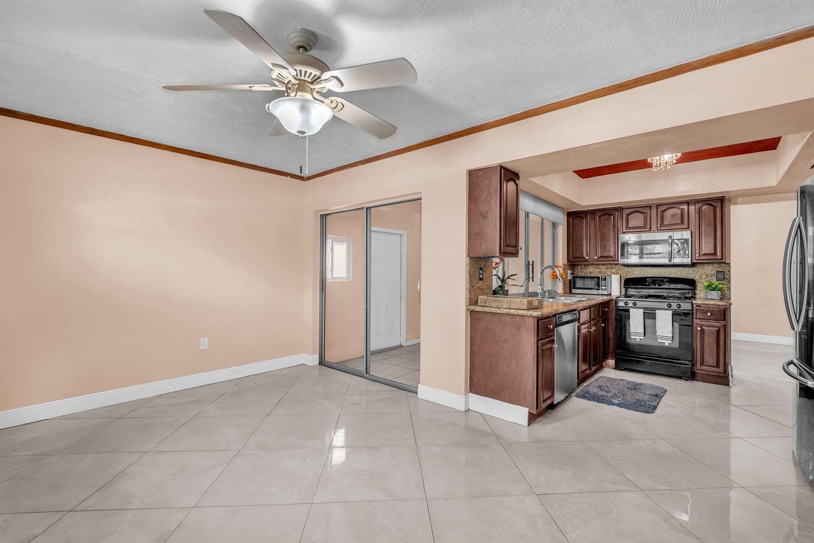 7399 NW 20TH Court, Sunrise, FL 33313 photo 13