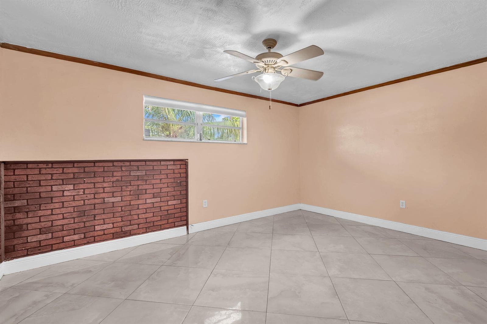 7399 NW 20TH Court, Sunrise, FL 33313 photo 12