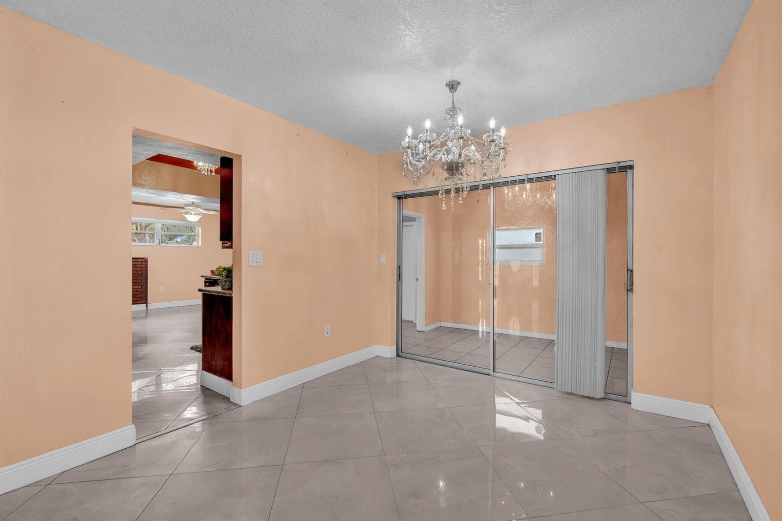7399 NW 20TH Court, Sunrise, FL 33313 photo 7