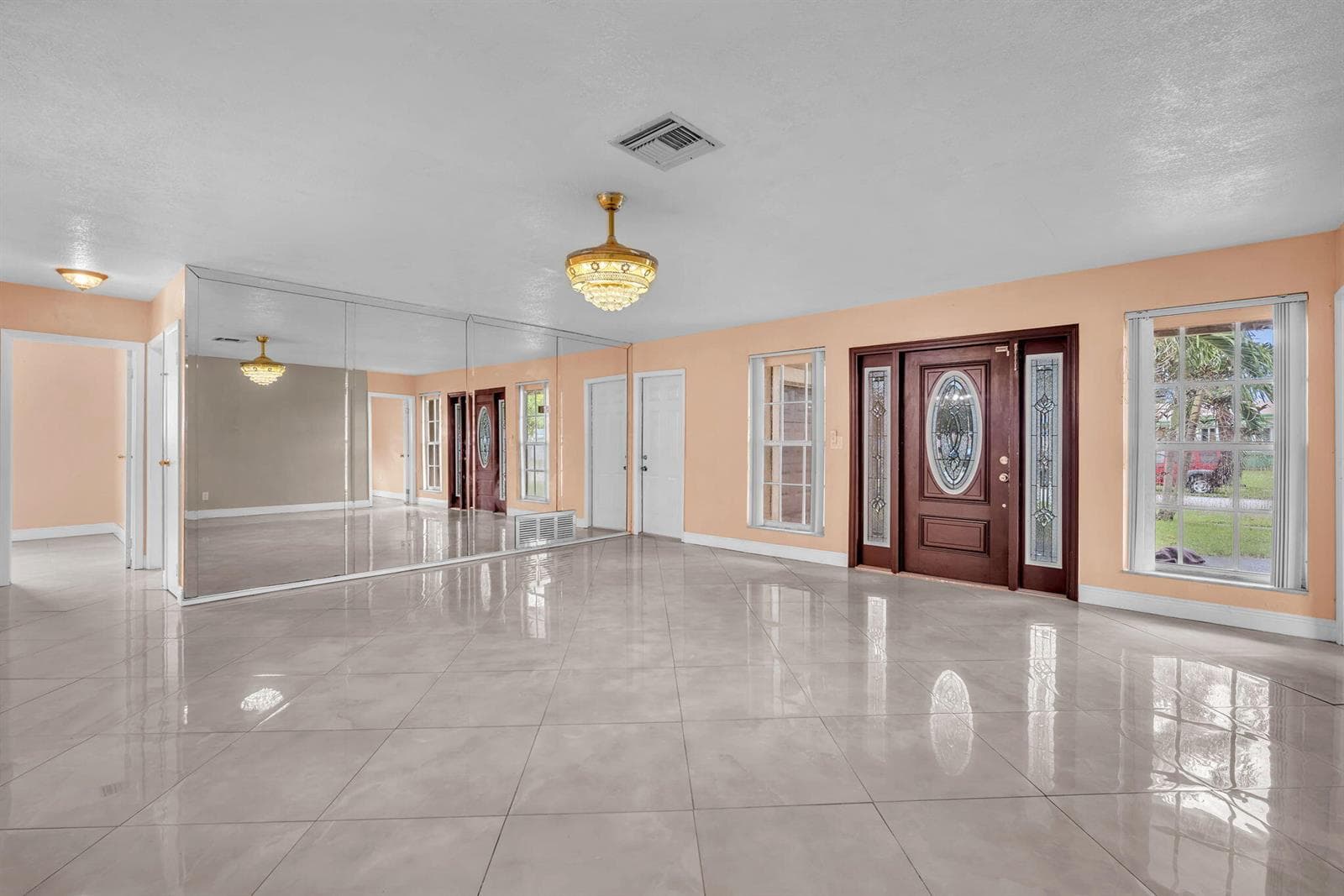 7399 NW 20TH Court, Sunrise, FL 33313 photo 3