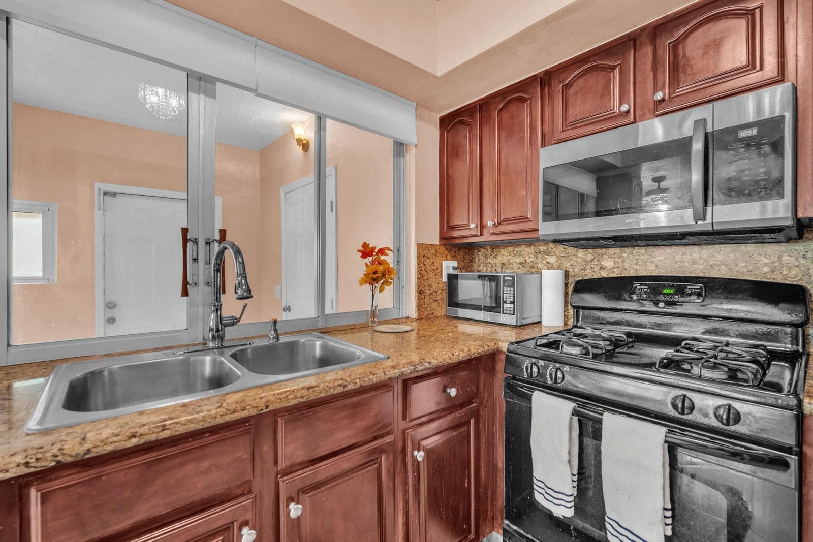 7399 NW 20TH Court, Sunrise, FL 33313 photo 9