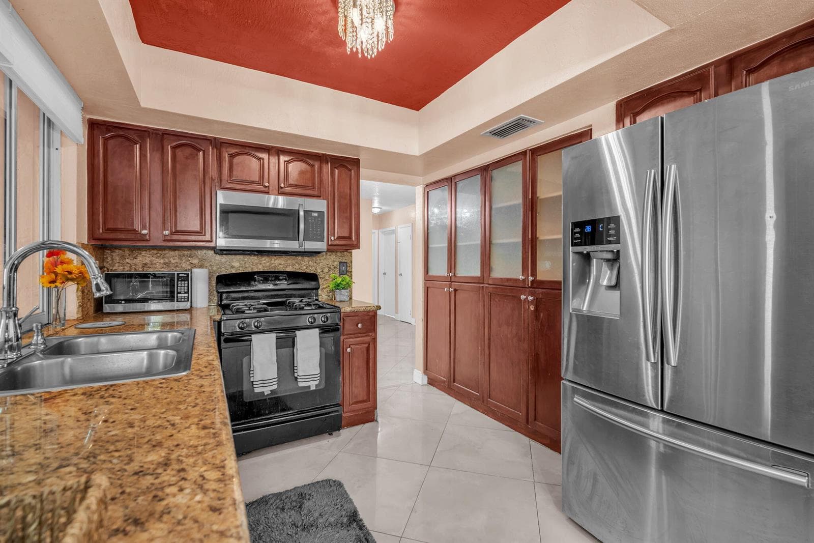 7399 NW 20TH Court, Sunrise, FL 33313 photo 10
