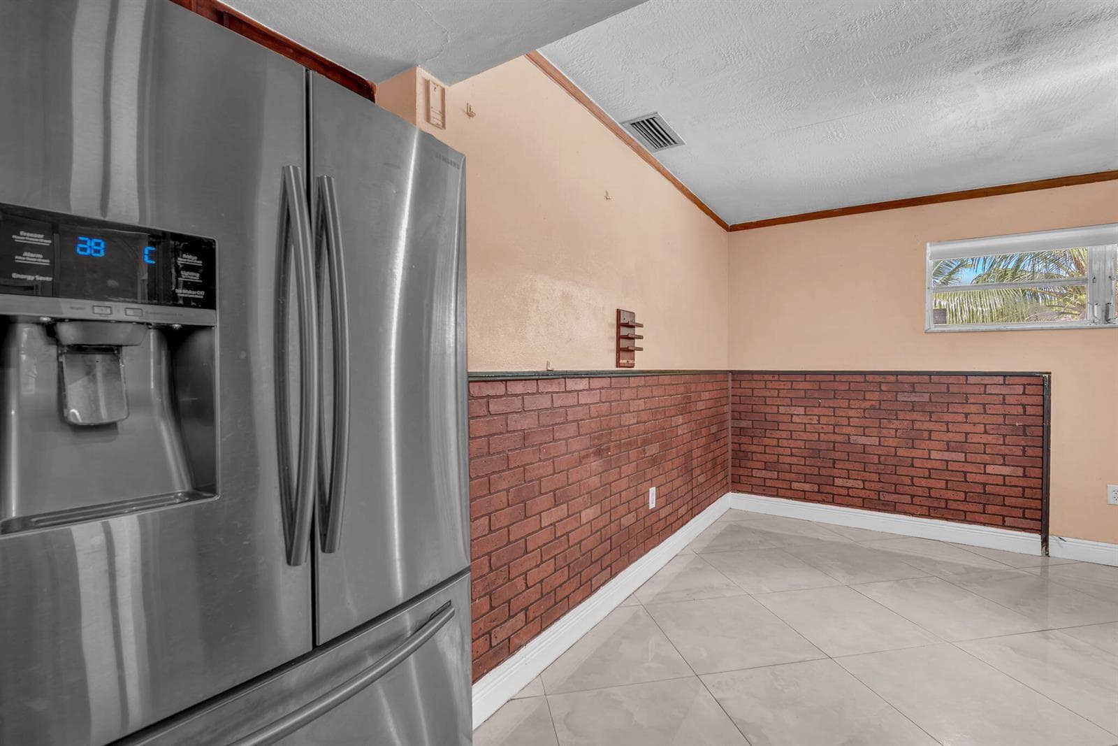 7399 NW 20TH Court, Sunrise, FL 33313 photo 11