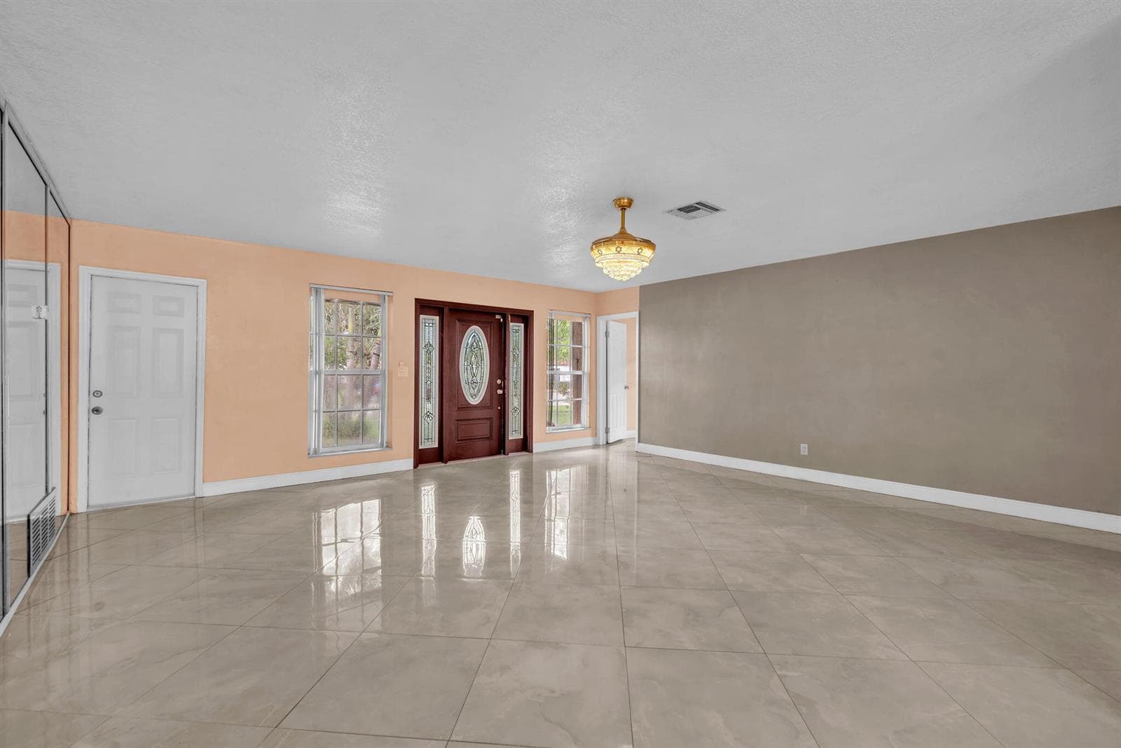 7399 NW 20TH Court, Sunrise, FL 33313 photo 4