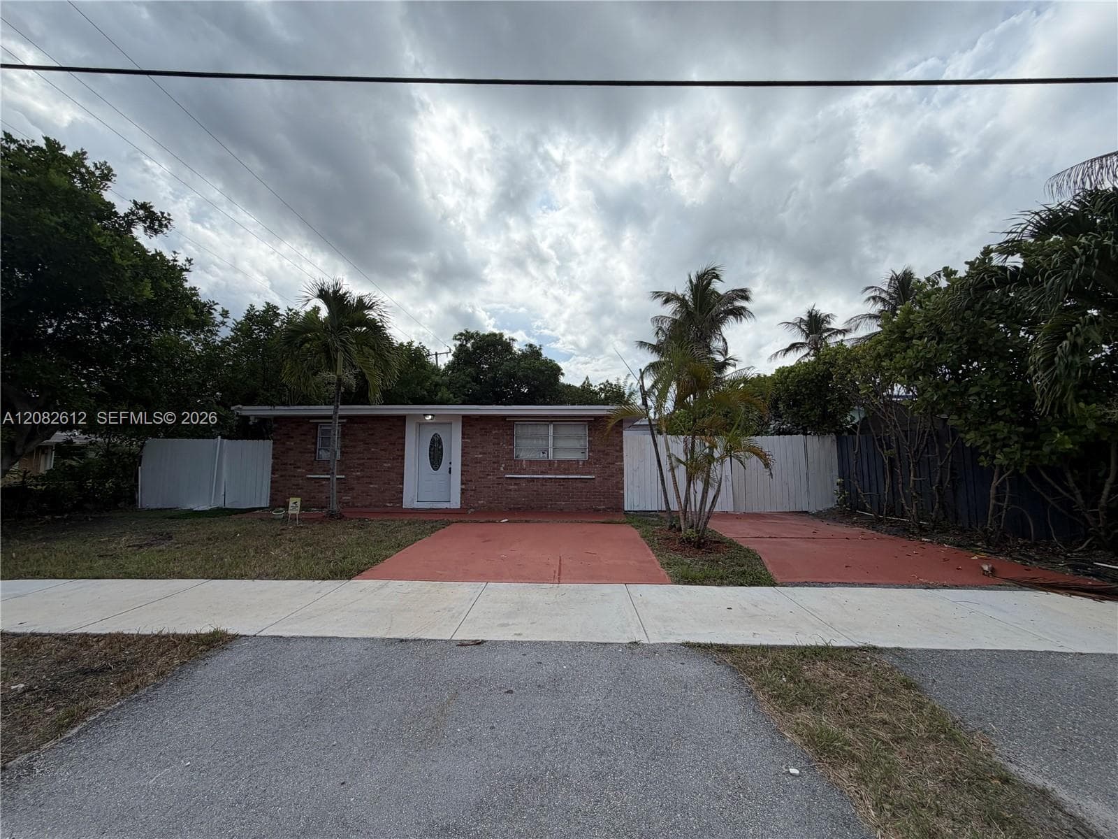 4265 NW 5th Ave # 0, Oakland Park, FL 33309 photo 2