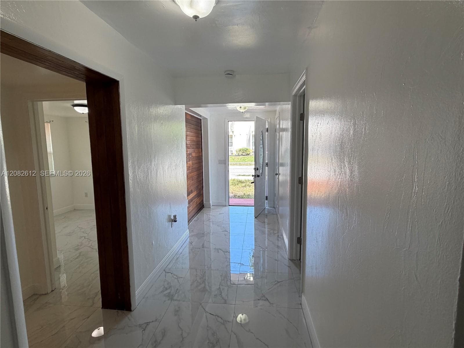 4265 NW 5th Ave # 0, Oakland Park, FL 33309 photo 6