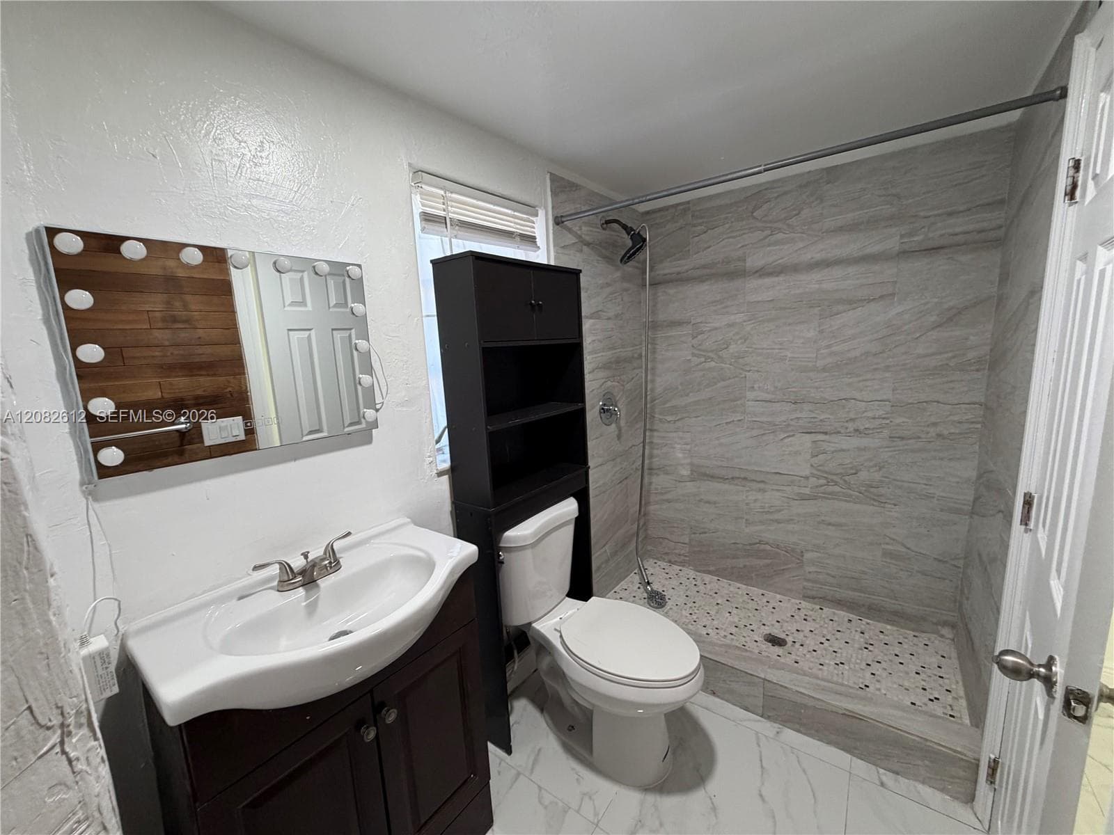 4265 NW 5th Ave # 0, Oakland Park, FL 33309 photo 13