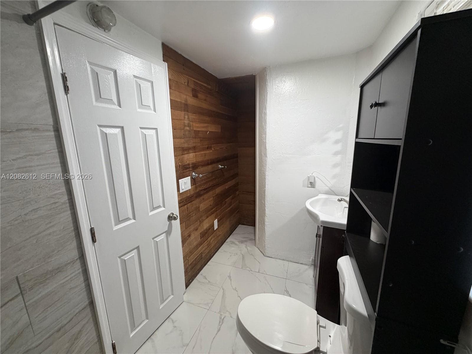 4265 NW 5th Ave # 0, Oakland Park, FL 33309 photo 12