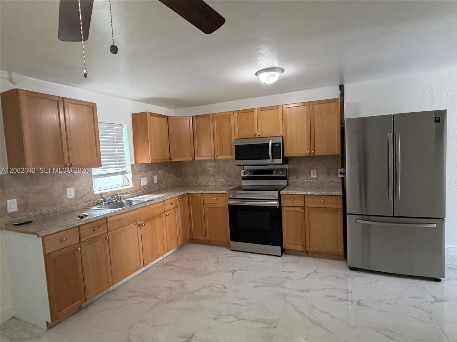 4265 NW 5th Ave # 0, Oakland Park, FL 33309 photo 7