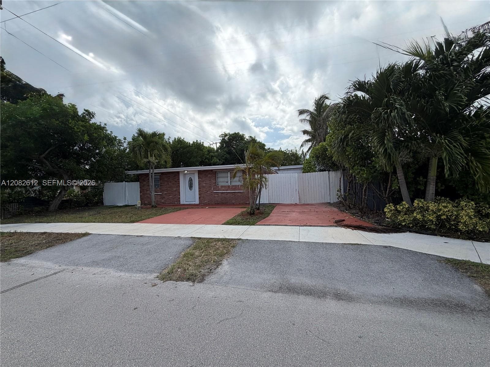 4265 NW 5th Ave # 0, Oakland Park, FL 33309 photo 3