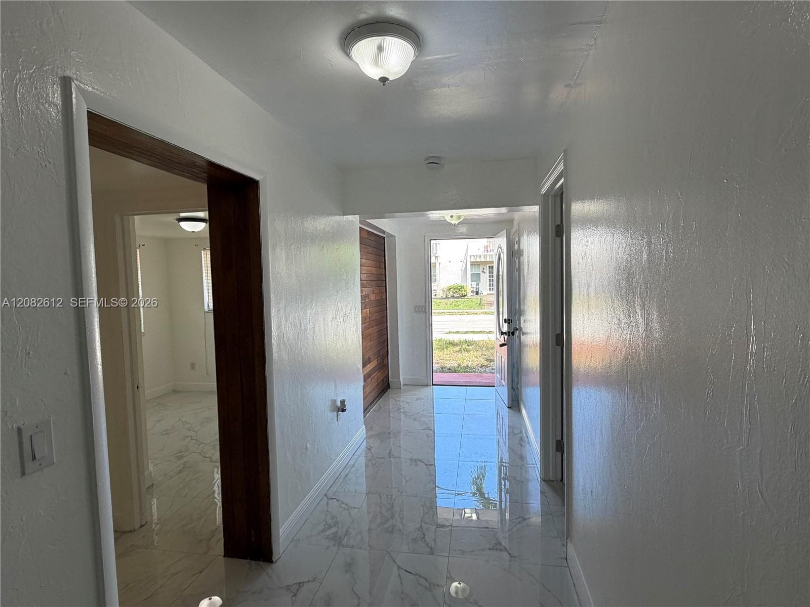4265 NW 5th Ave # 0, Oakland Park, FL 33309 photo 5