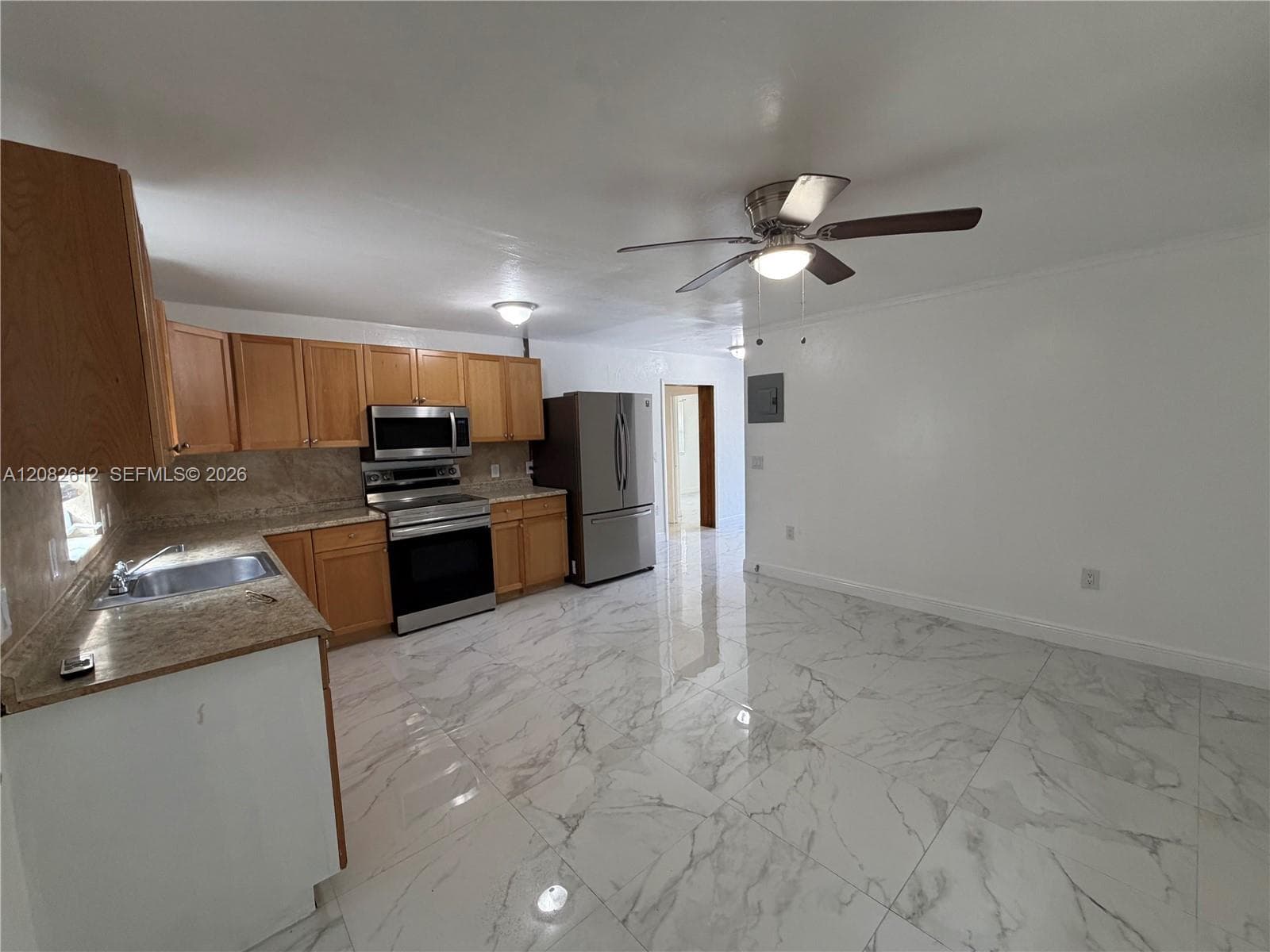 4265 NW 5th Ave # 0, Oakland Park, FL 33309 photo 9