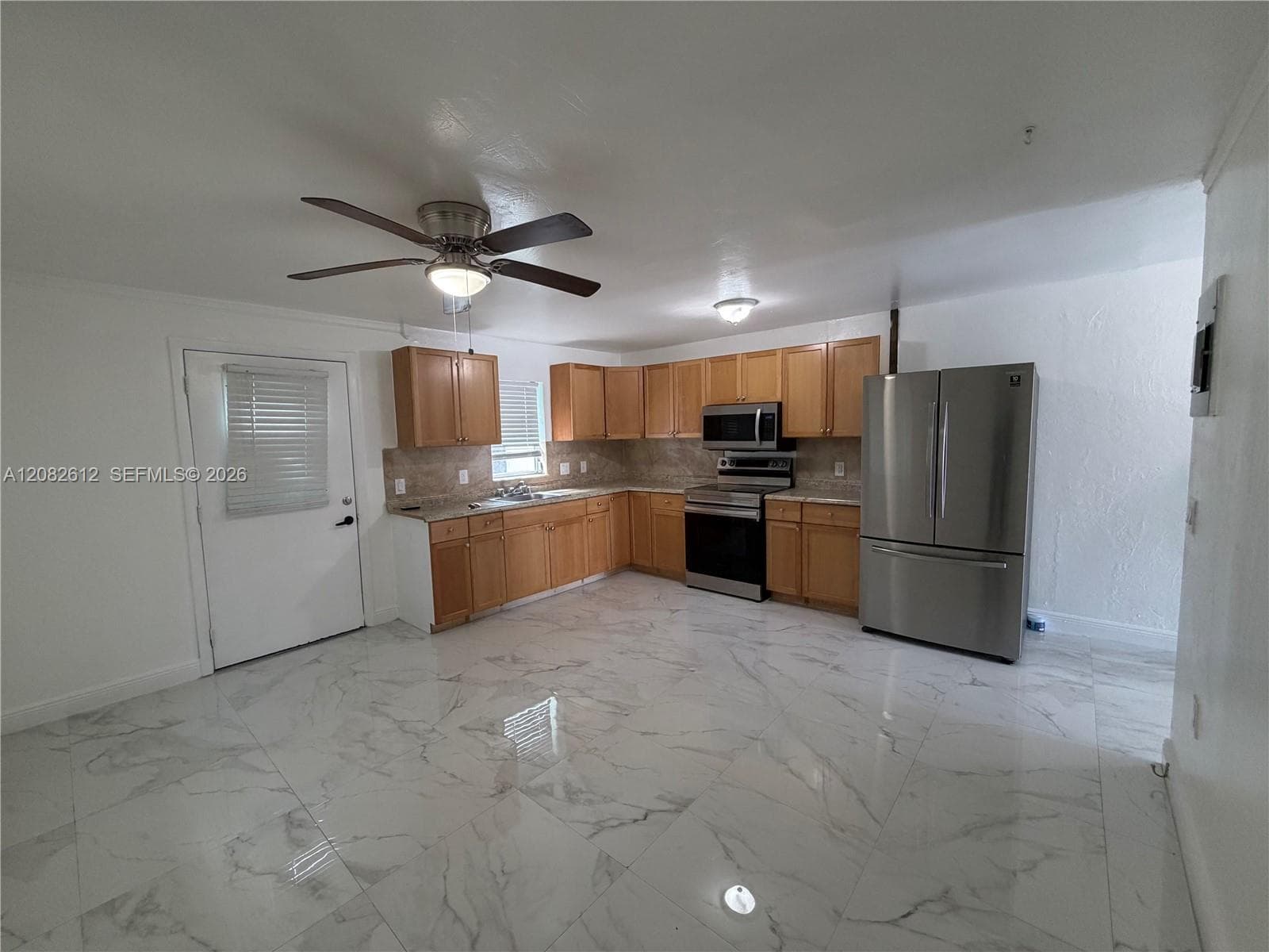 4265 NW 5th Ave # 0, Oakland Park, FL 33309 photo 10