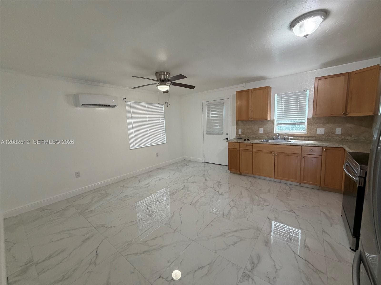 4265 NW 5th Ave # 0, Oakland Park, FL 33309 photo 11