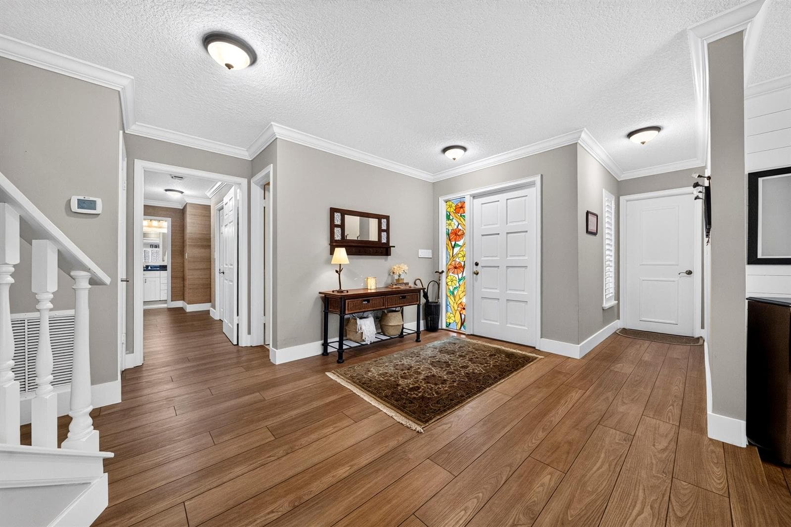 7100 E Cypresshead Drive E, Parkland, FL 33067 photo 6