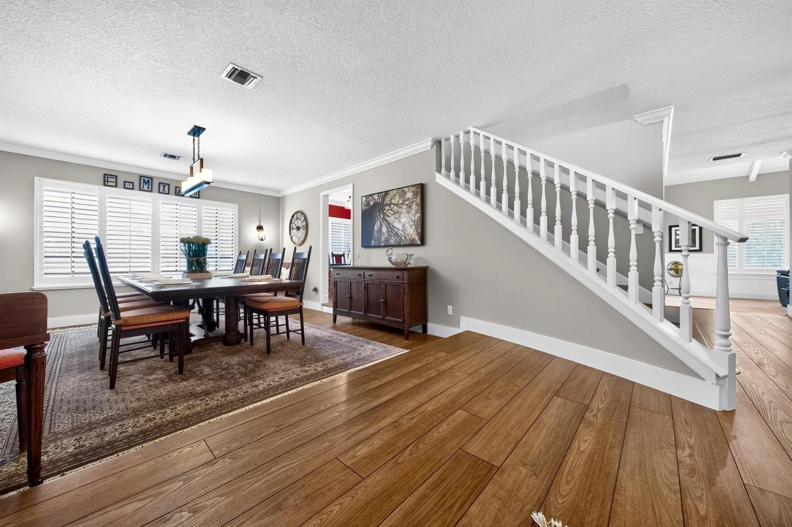 7100 E Cypresshead Drive E, Parkland, FL 33067 photo 7