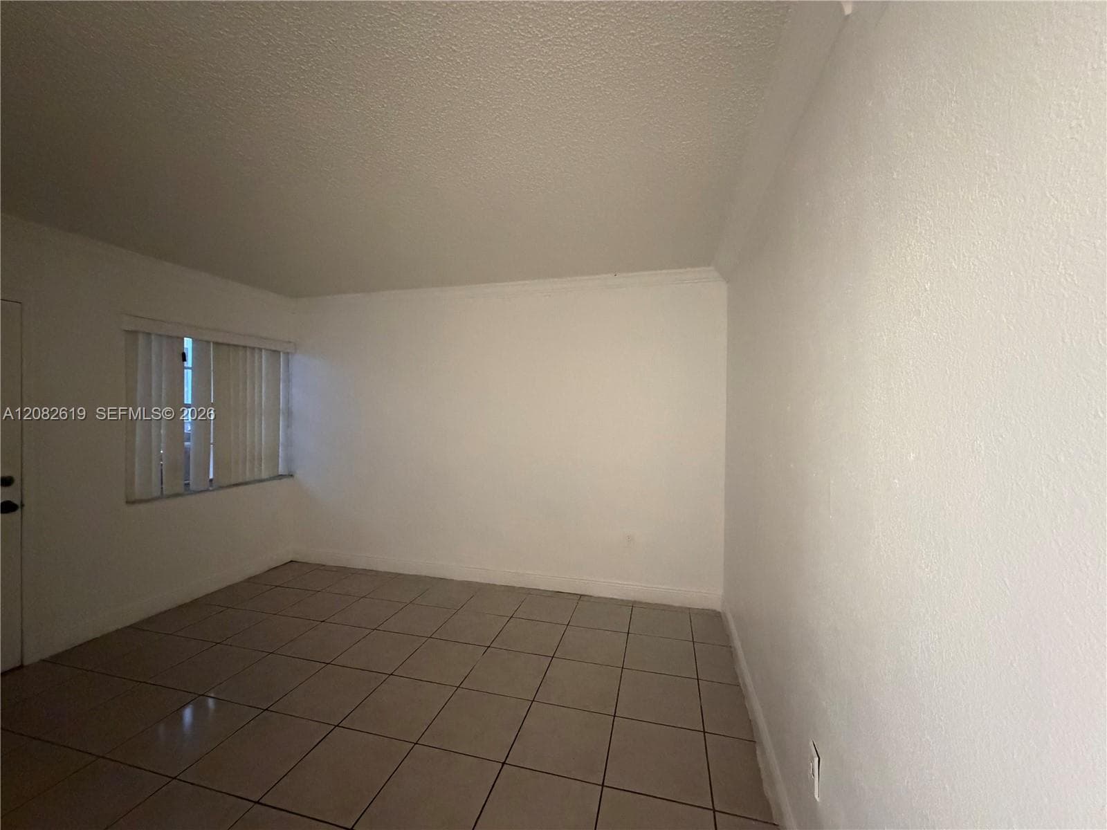 16118 NE 21st Ave # 7, North Miami Beach, FL 33162 photo 2