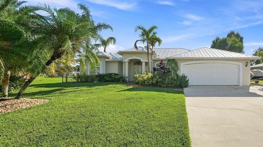 1863 SE Bowie Street, Port St. Lucie, FL 34952 photo 6