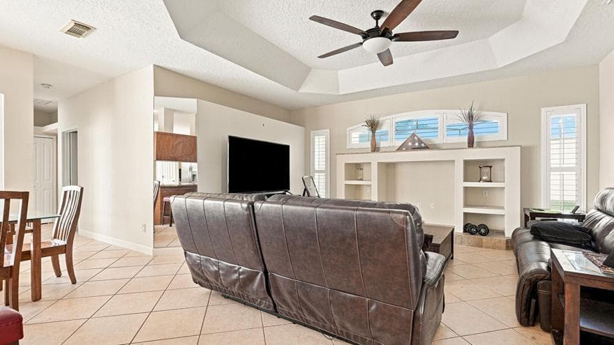 1863 SE Bowie Street, Port St. Lucie, FL 34952 photo 13