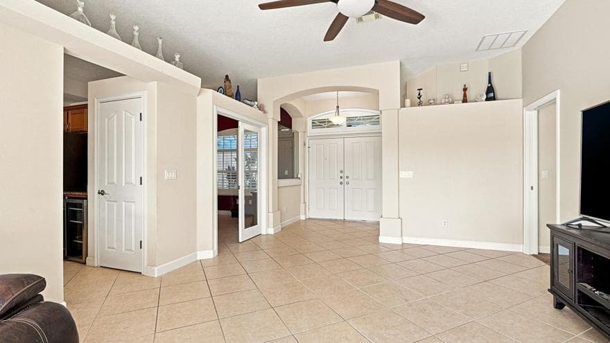 1863 SE Bowie Street, Port St. Lucie, FL 34952 photo 12