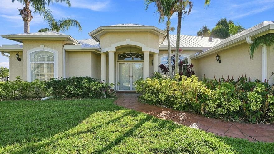 1863 SE Bowie Street, Port St. Lucie, FL 34952 photo 7