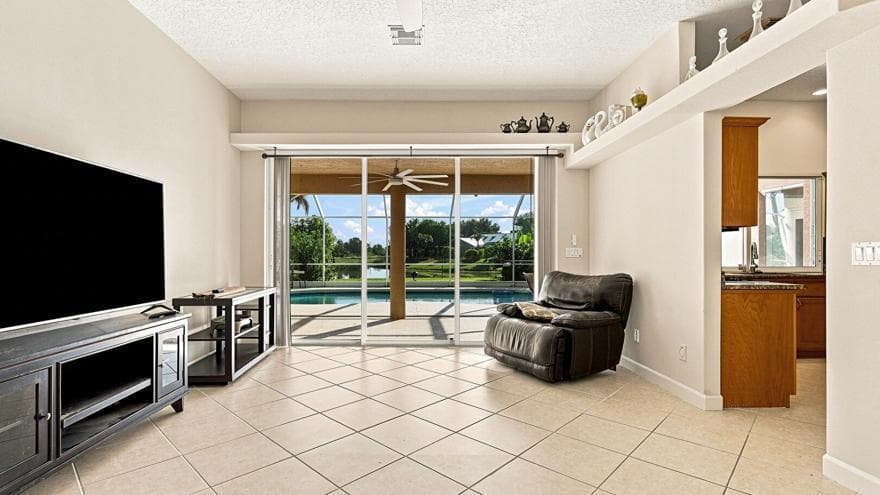 1863 SE Bowie Street, Port St. Lucie, FL 34952 photo 9