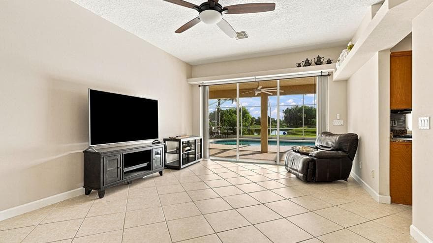 1863 SE Bowie Street, Port St. Lucie, FL 34952 photo 10