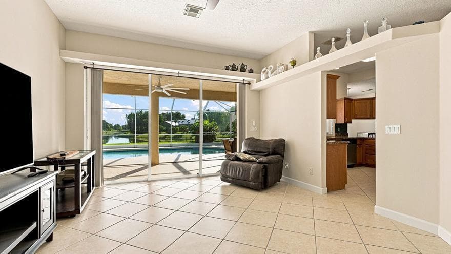 1863 SE Bowie Street, Port St. Lucie, FL 34952 photo 11