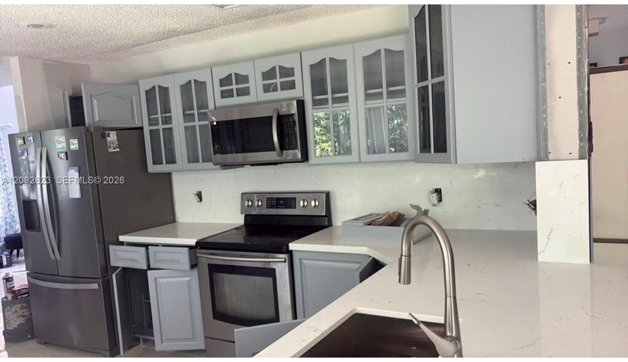 10151 SW 9th Ln # 10151, Pembroke Pines, FL 33025 photo 2