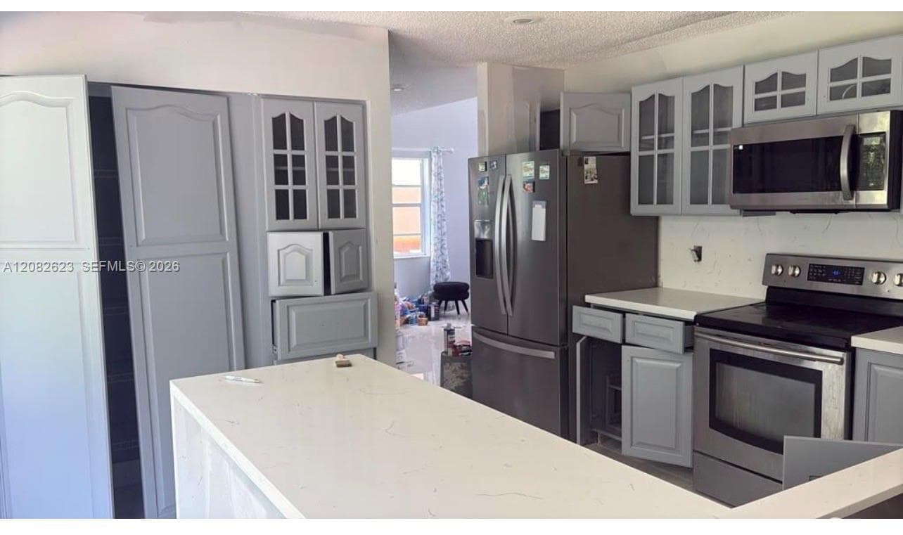 10151 SW 9th Ln # 10151, Pembroke Pines, FL 33025 photo 3