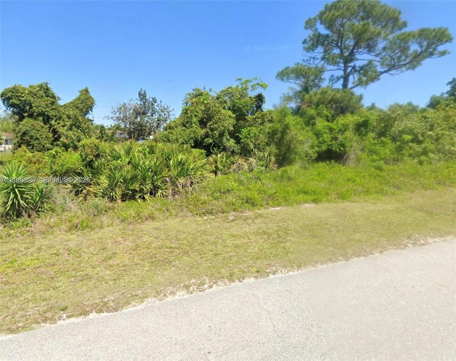 220 Heppner Ave., Other City - In The State Of Florida, FL 33852 photo 3