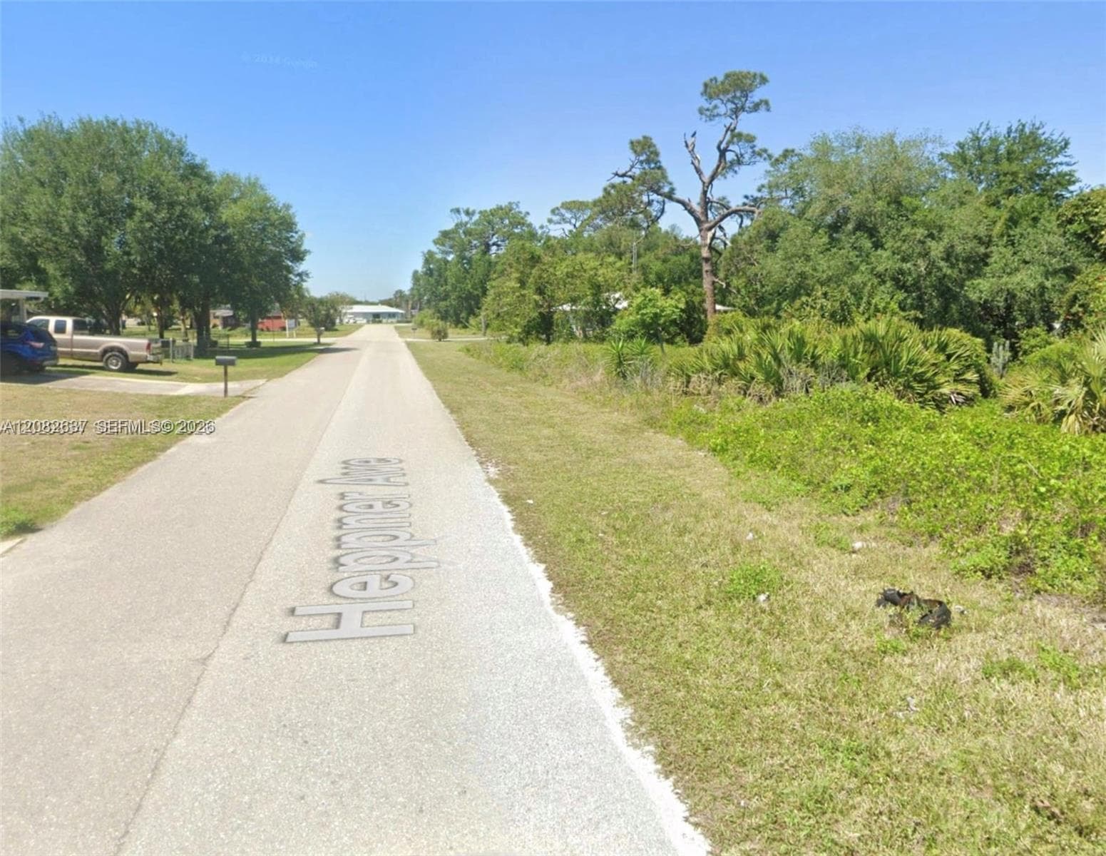 220 Heppner Ave., Other City - In The State Of Florida, FL 33852 photo 4